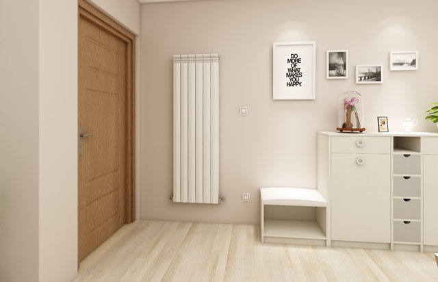 如何判斷散熱器是否需要更換呢